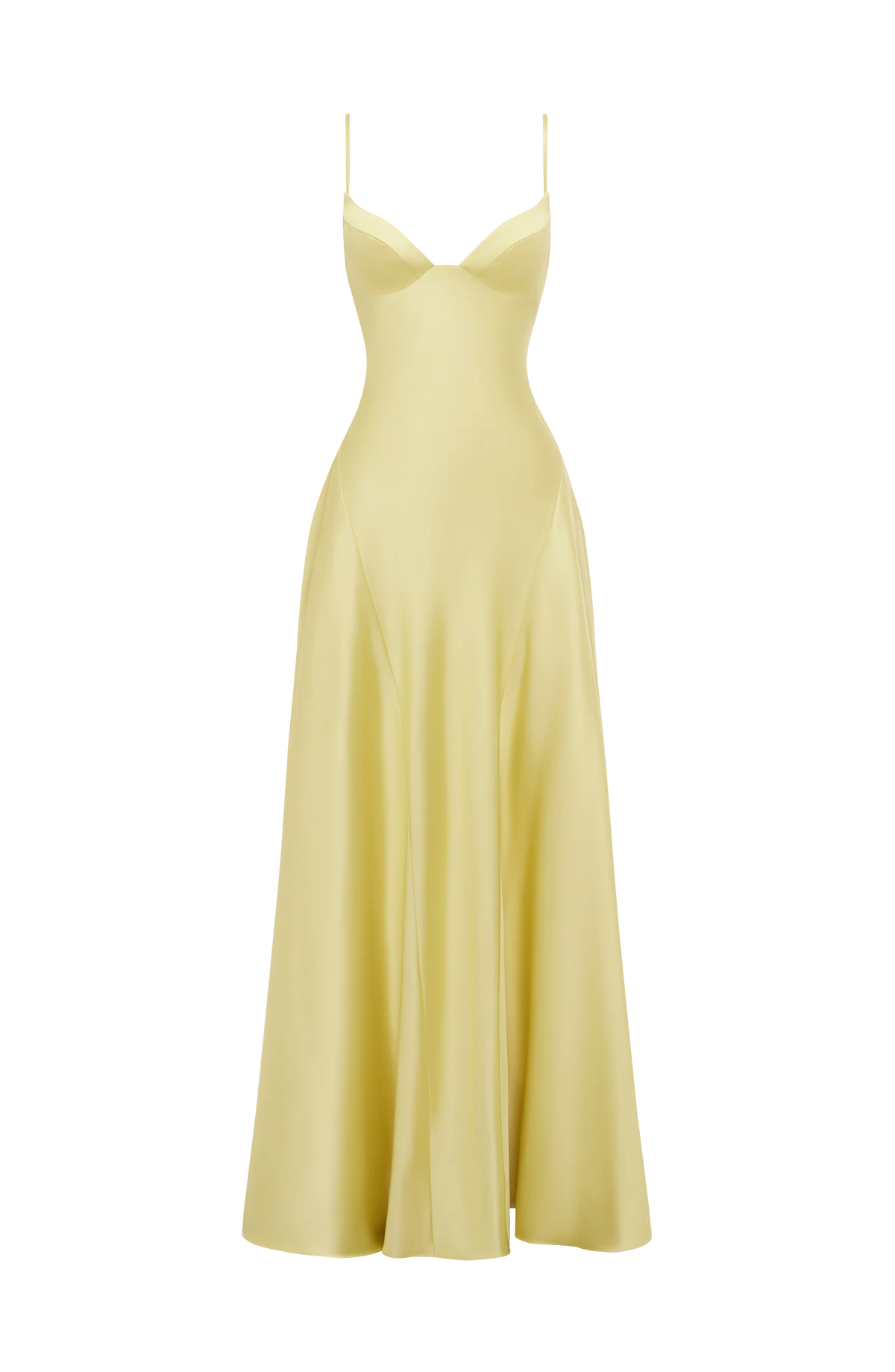 Jade - Robe