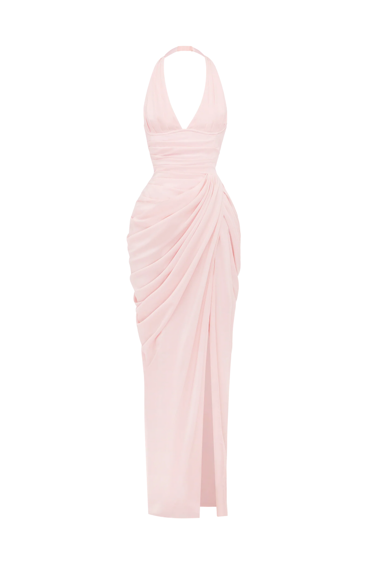 Romane - robe