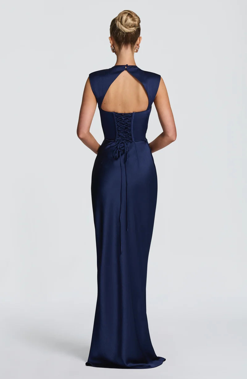 Emilie - robe