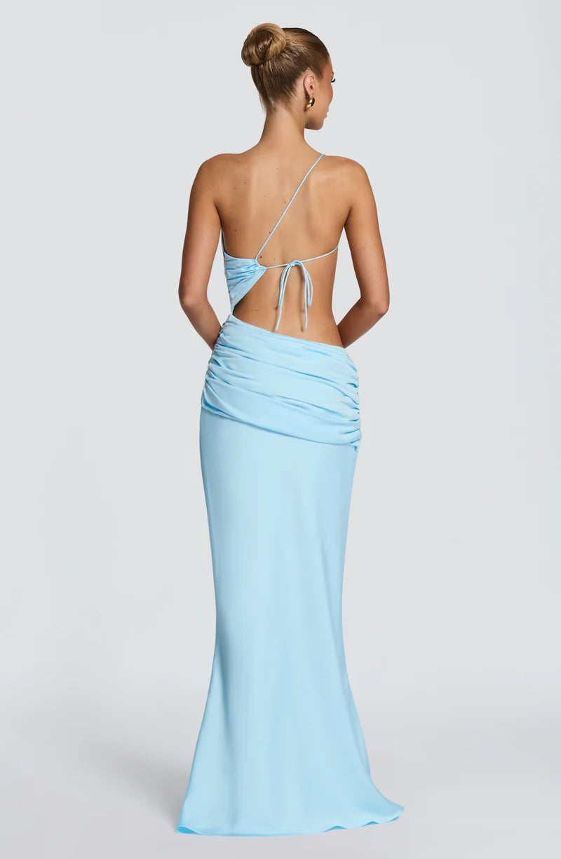 Nina - Robe
