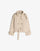 Léane - Manteau