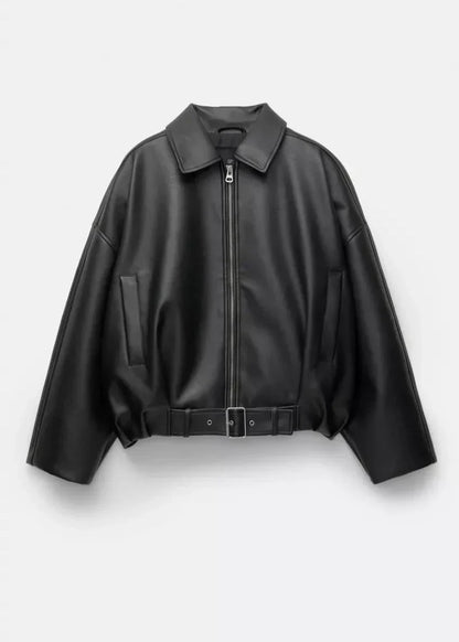 Adèle - Manteau