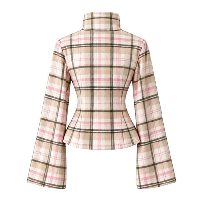 Elena - Manteau