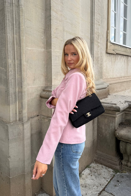Miranda - Manteau