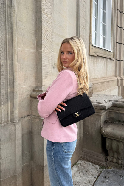 Miranda - Manteau