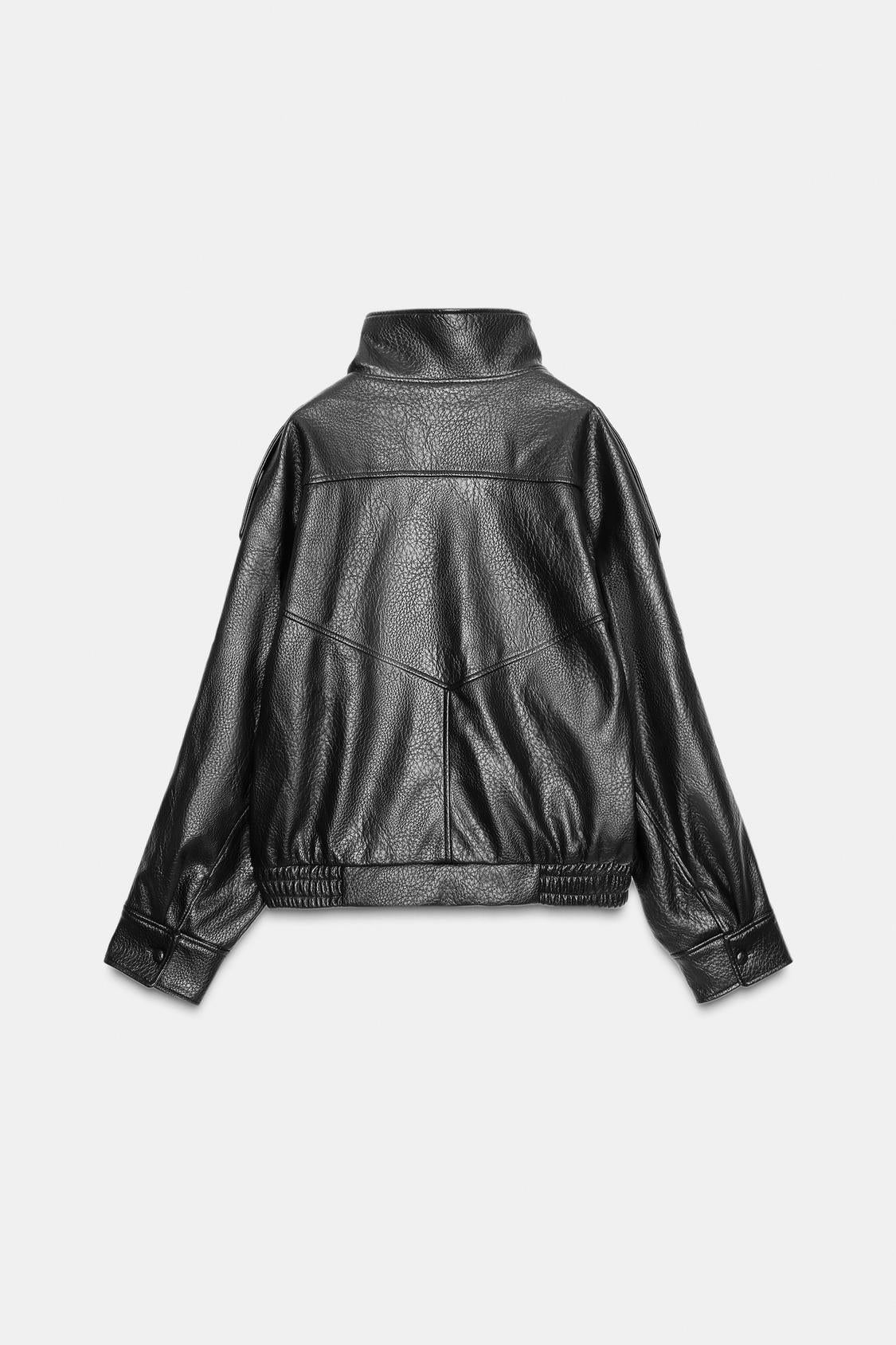 Alya - Manteau
