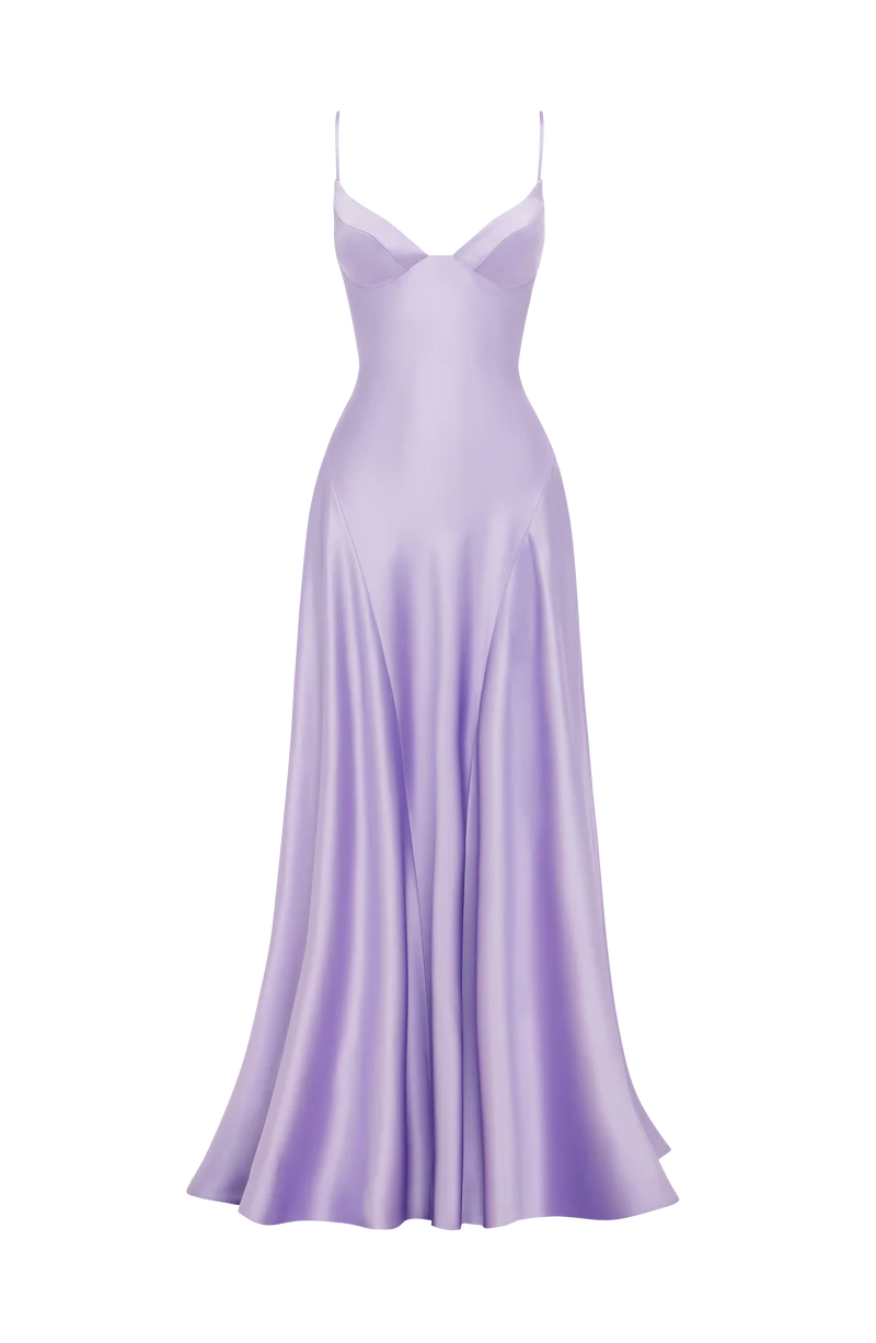 Jade - Robe