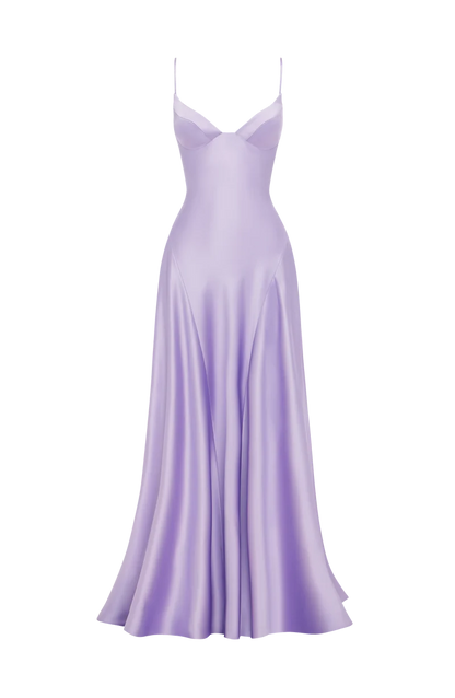 Jade - Robe