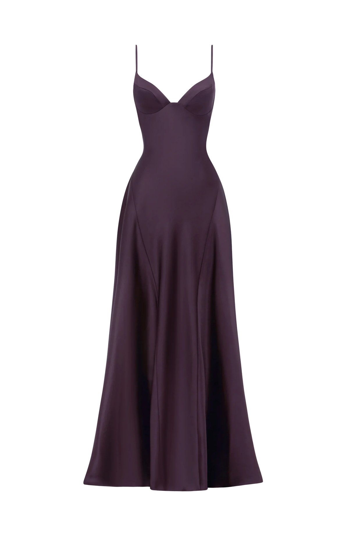 Jade - Robe