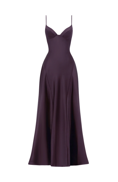 Jade - Robe