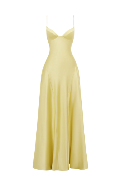 Jade - Robe