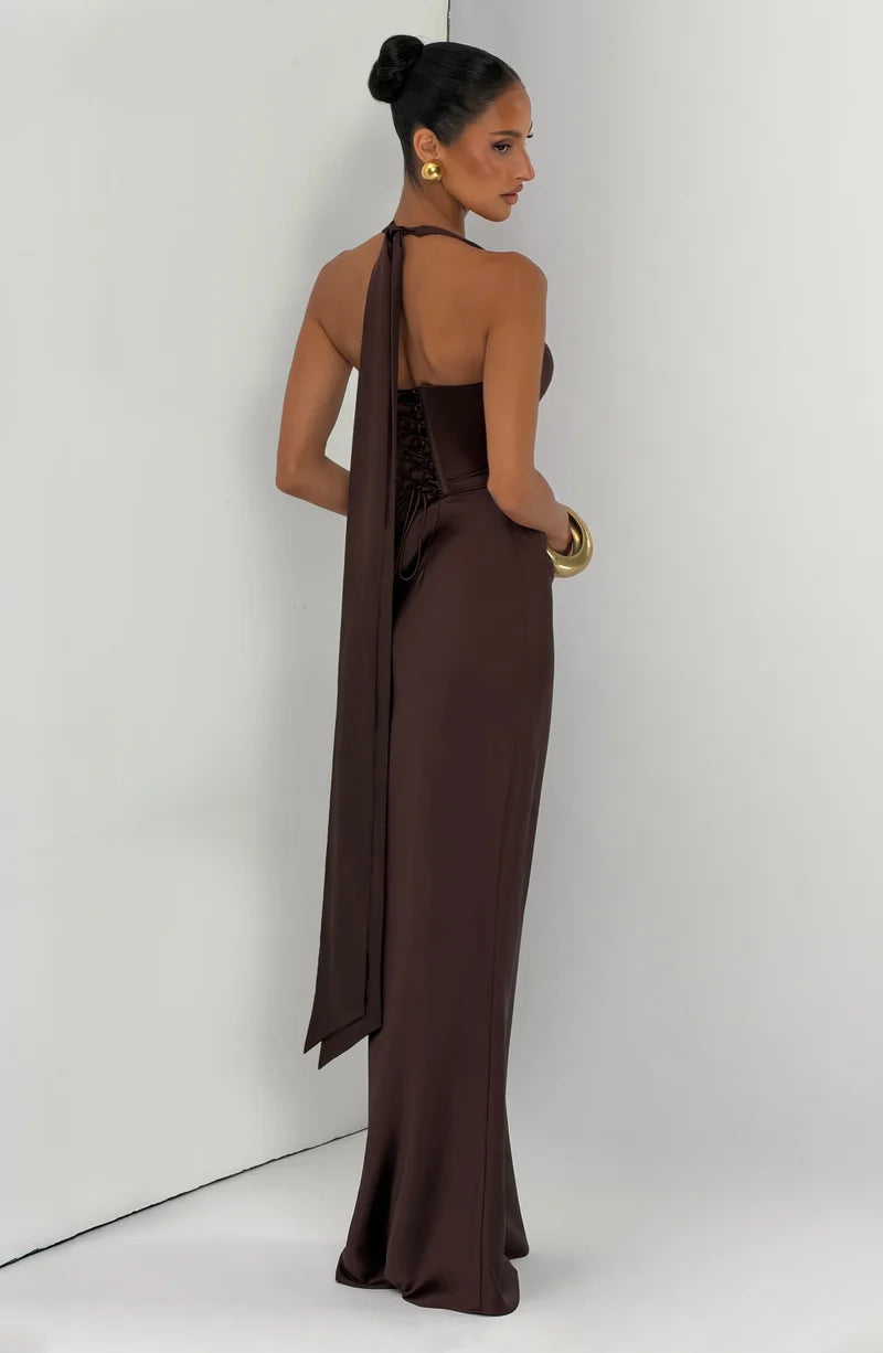 Ophelia - Robe