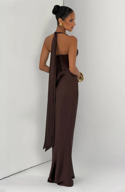 Ophelia - Robe