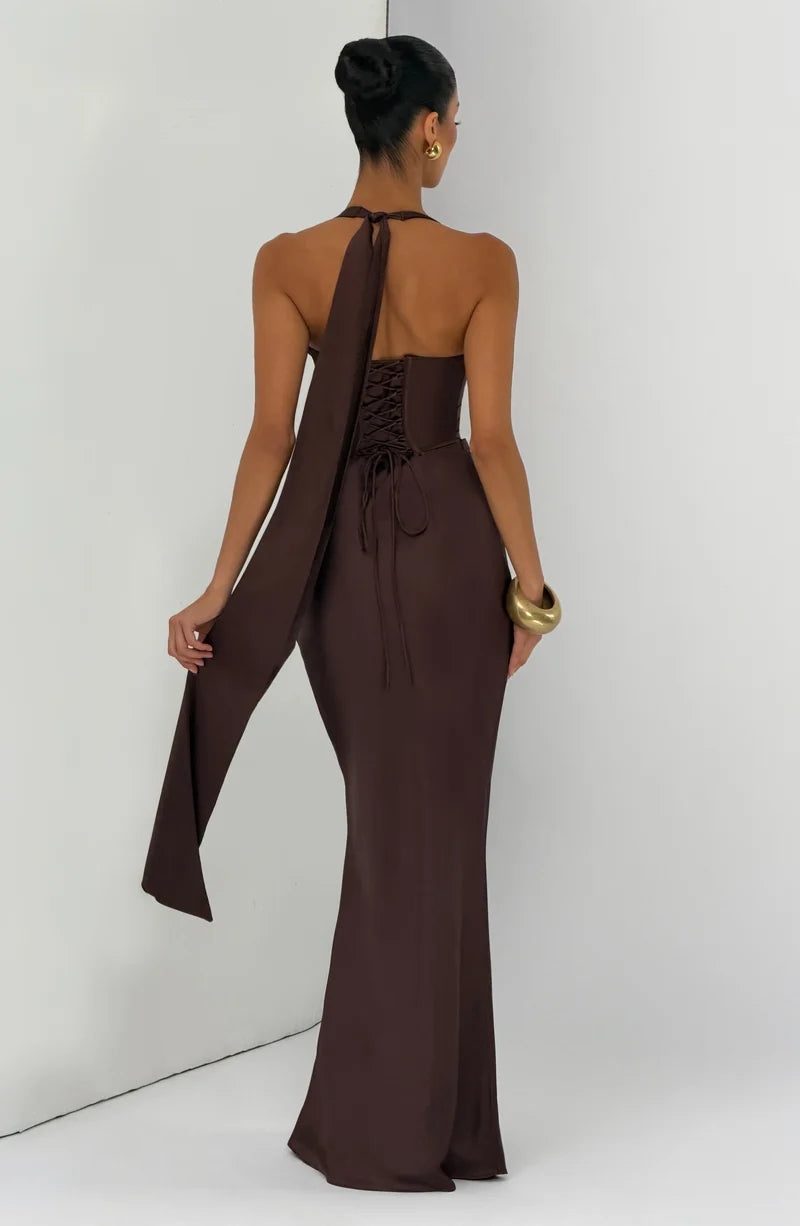 Ophelia - Robe