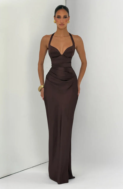 Ophelia - Robe