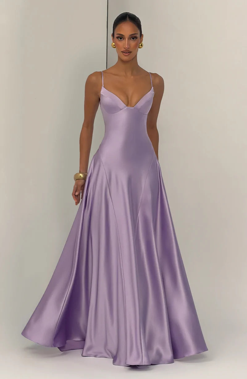 Jade - Robe