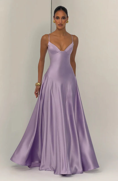 Jade - Robe