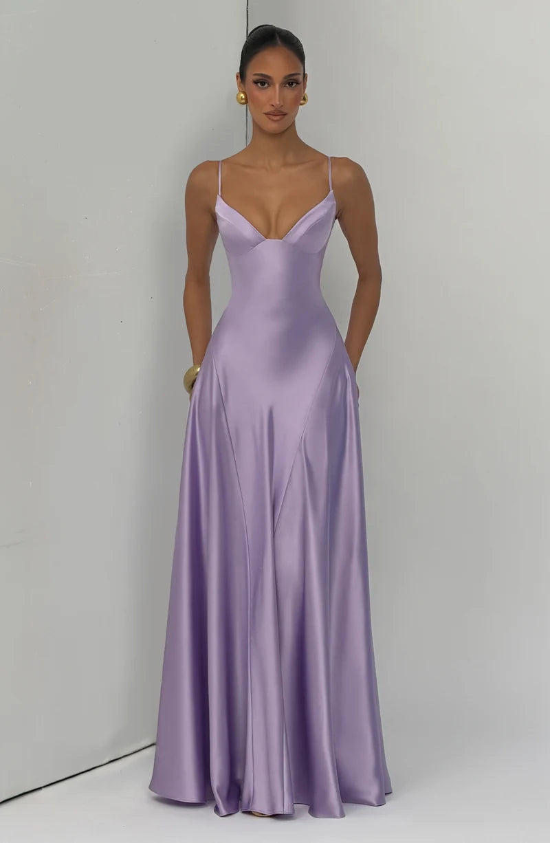 Jade - Robe