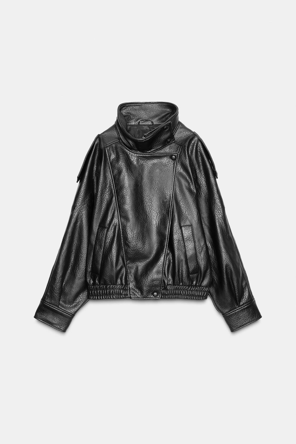 Alya - Manteau