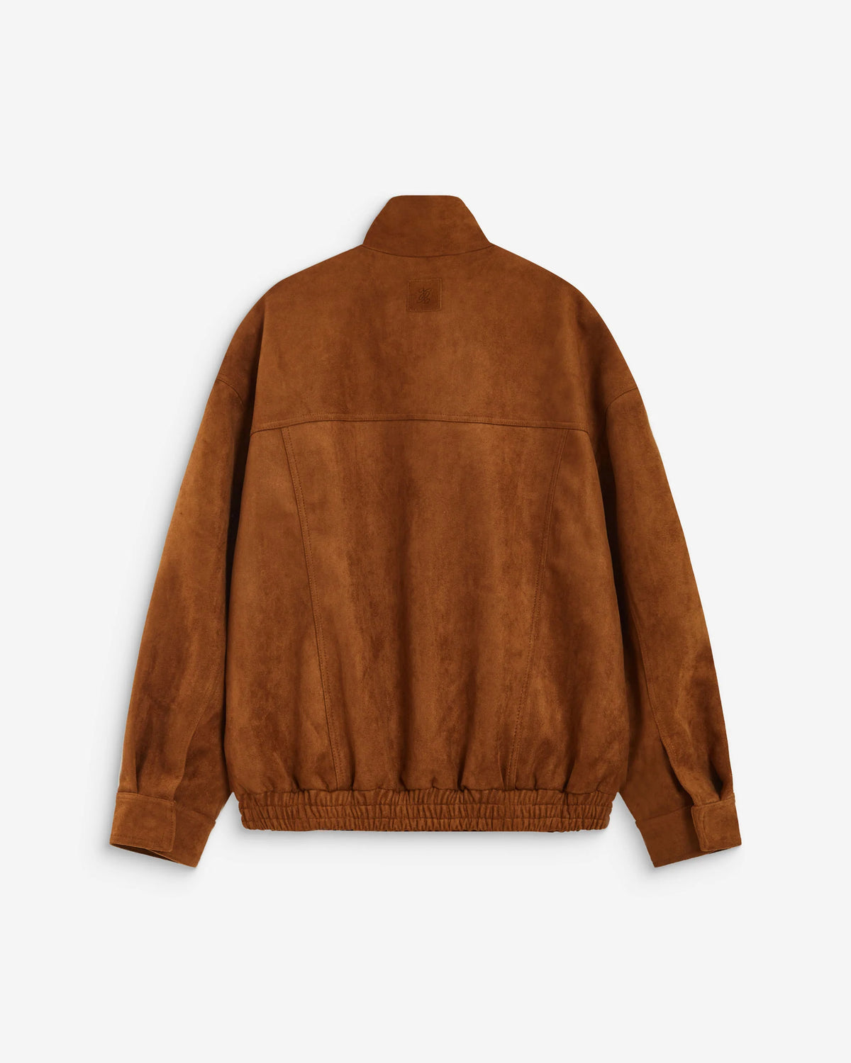 Anais - Manteau