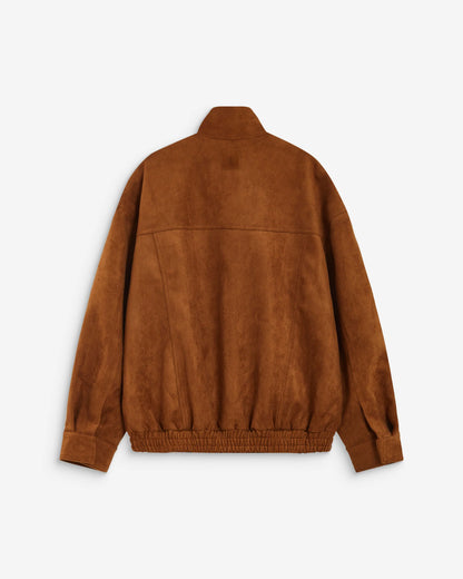 Anais - Manteau