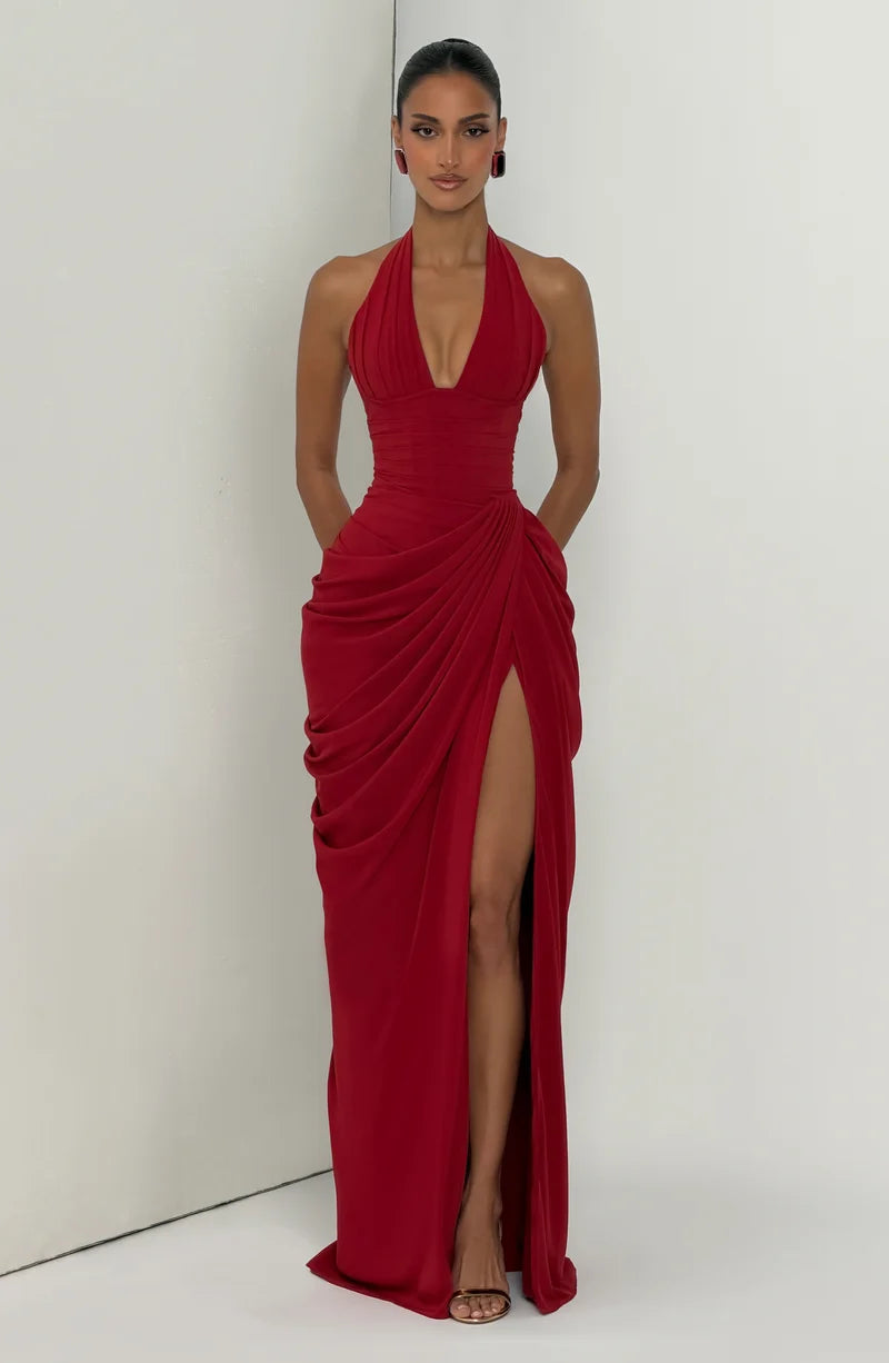 Romane - robe