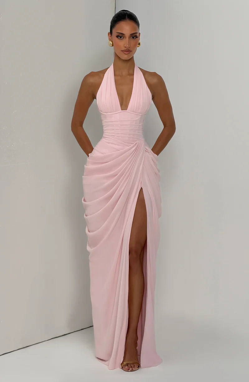 Romane - robe