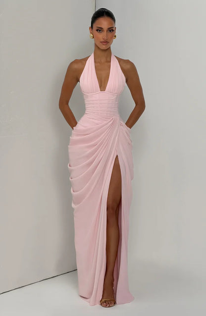 Romane - robe