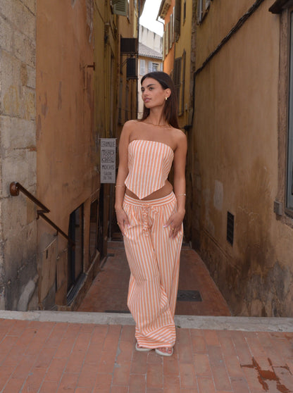 Lola - Top