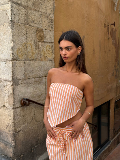 Lola - Top