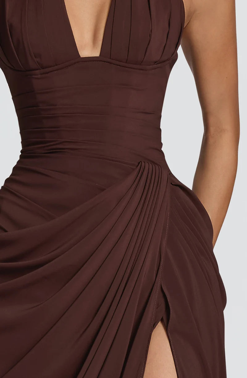 Romane - robe