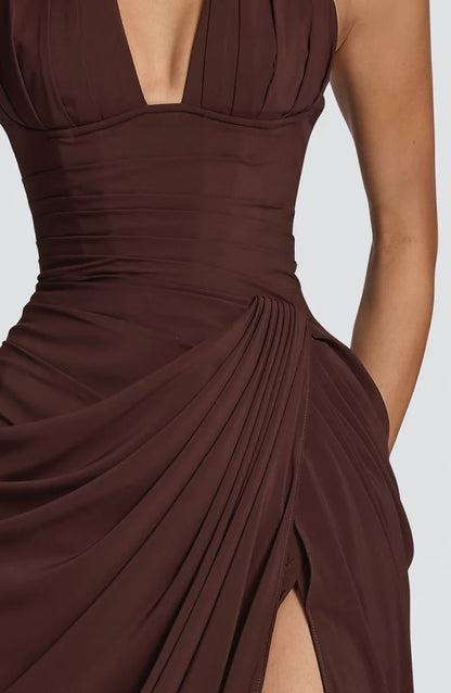 Romane - robe