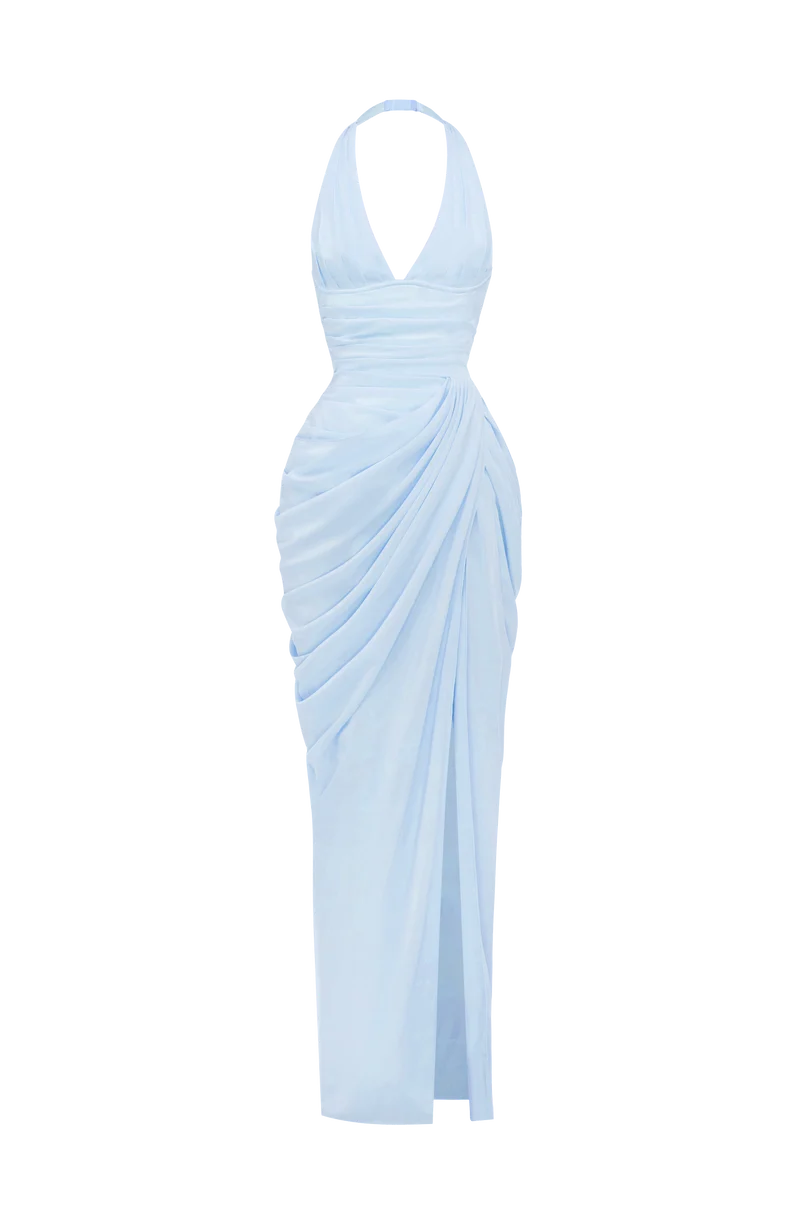 Romane - robe