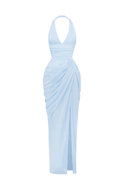 Romane - robe