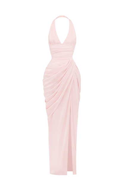 Romane - robe