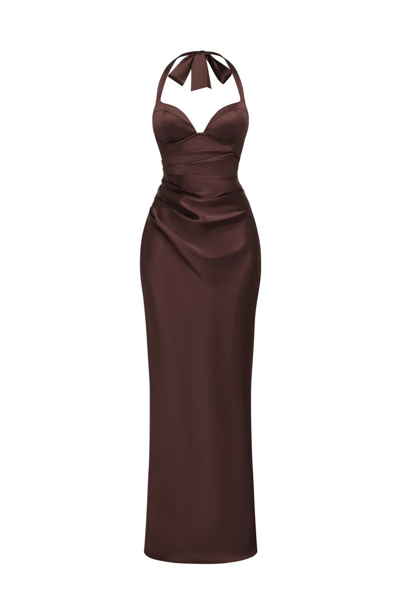 Ophelia - Robe