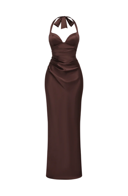 Ophelia - Robe