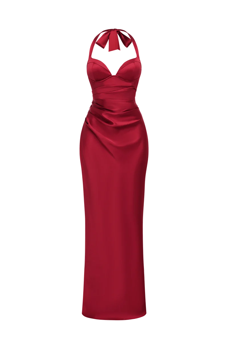 Ophelia - Robe
