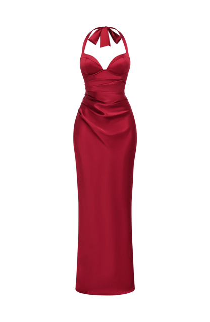 Ophelia - Robe