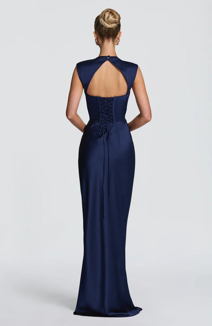 Emilie - robe