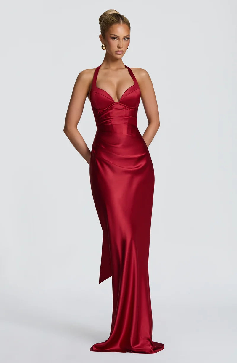 Ophelia - Robe