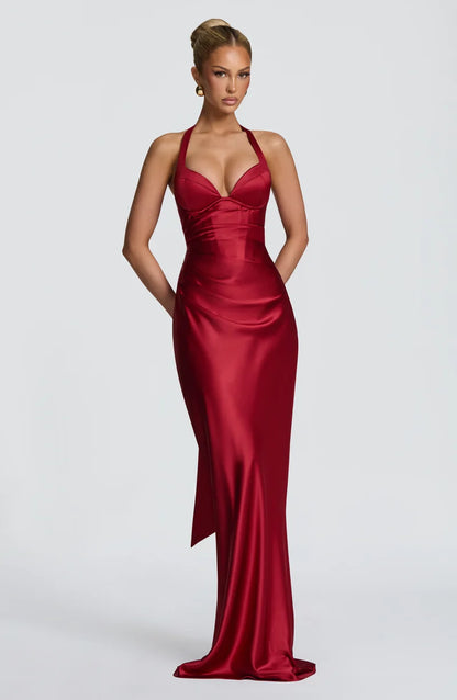 Ophelia - Robe