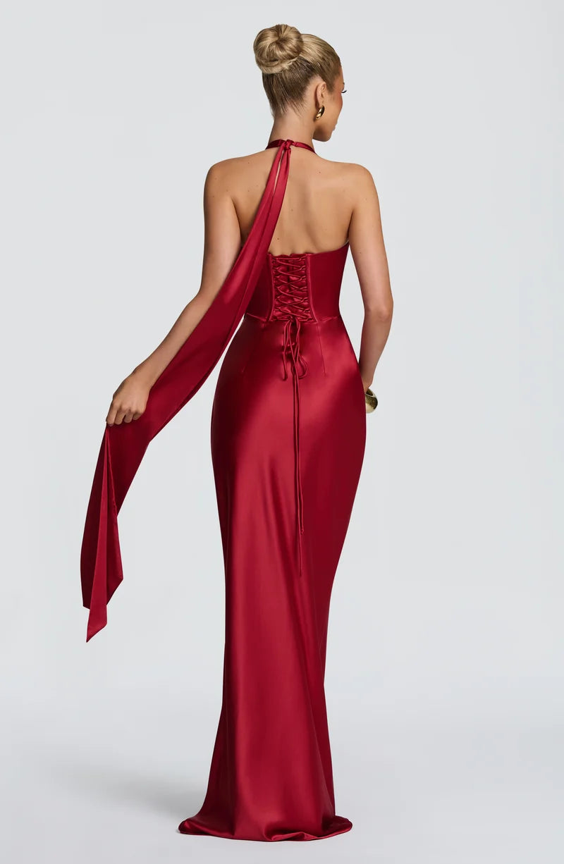 Ophelia - Robe