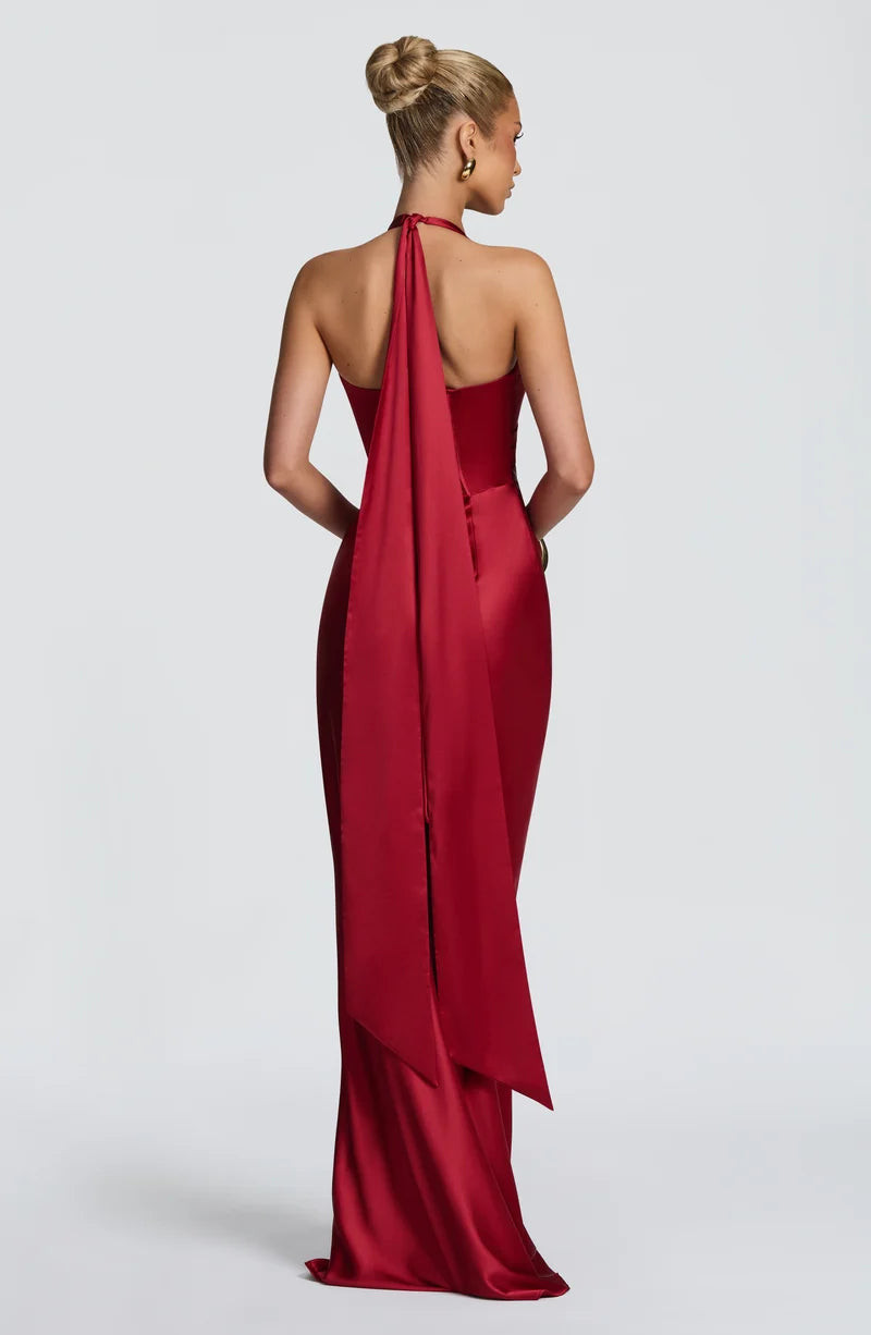 Ophelia - Robe