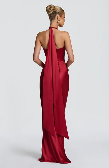 Ophelia - Robe