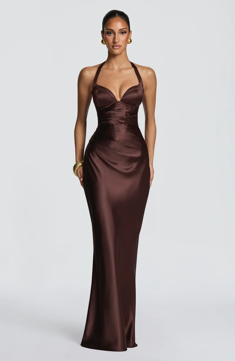 Ophelia - Robe