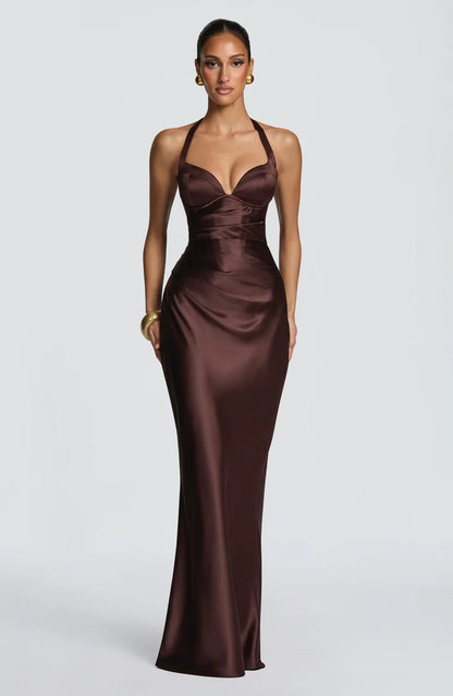 Ophelia - Robe