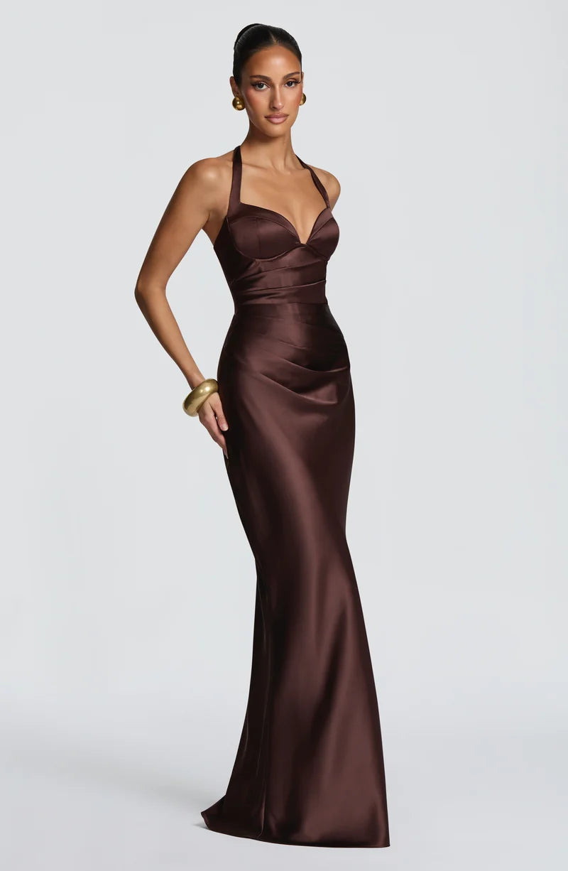 Ophelia - Robe