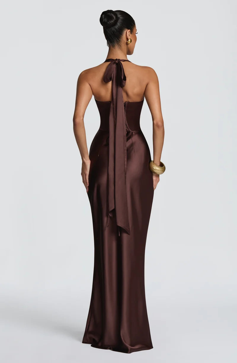Ophelia - Robe
