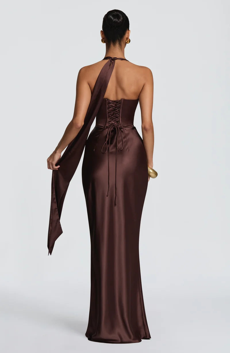 Ophelia - Robe